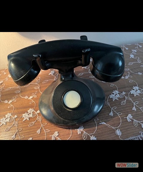 6524738775624915295